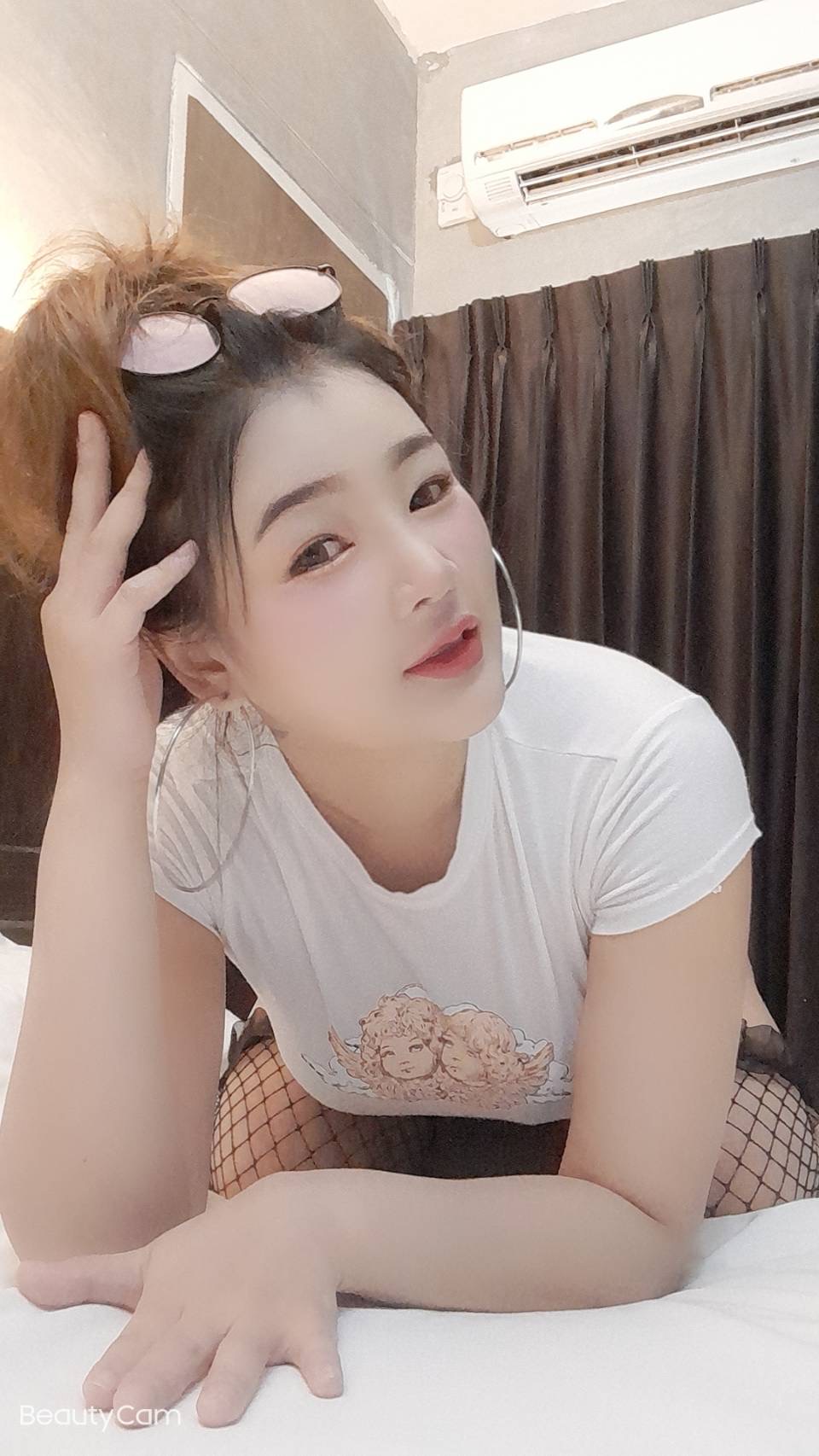 jun3