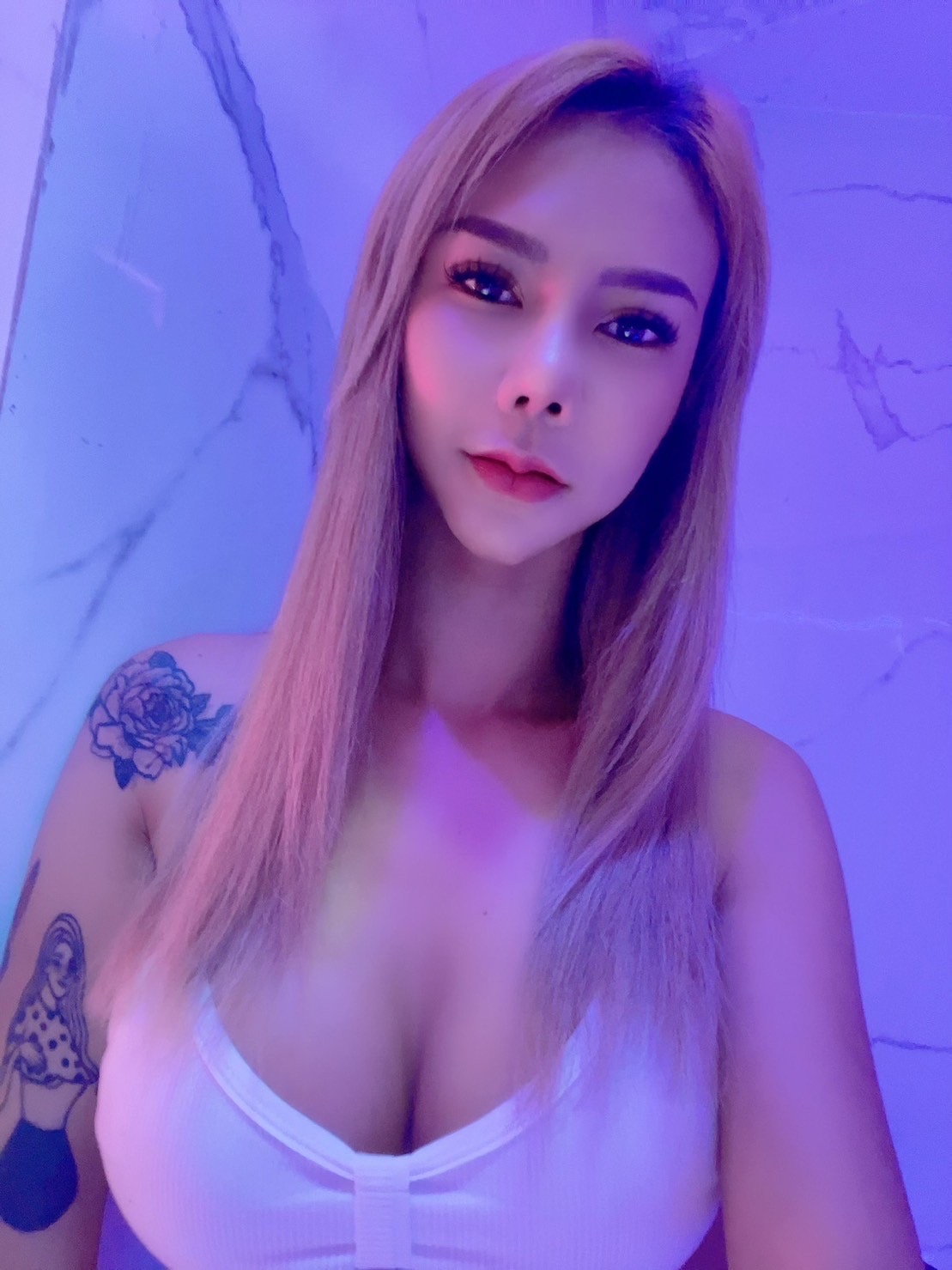 ying4