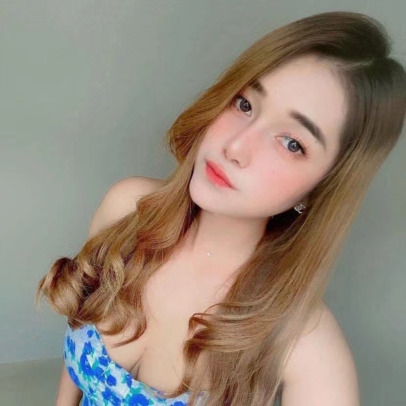 aileen6