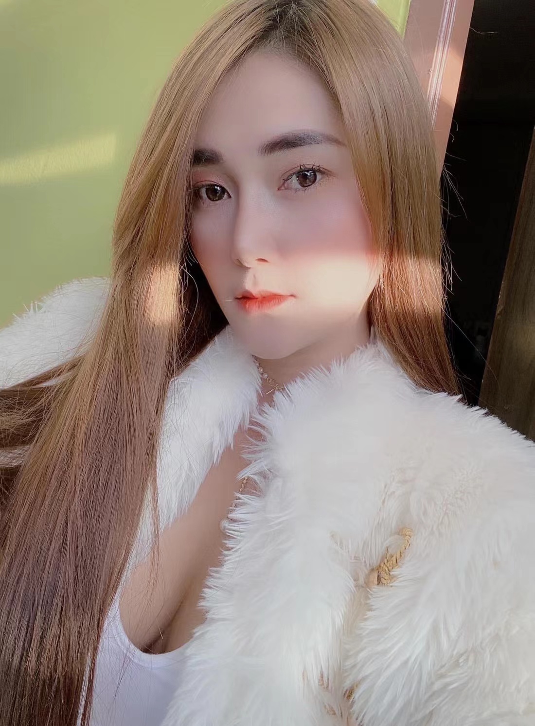 aileen7