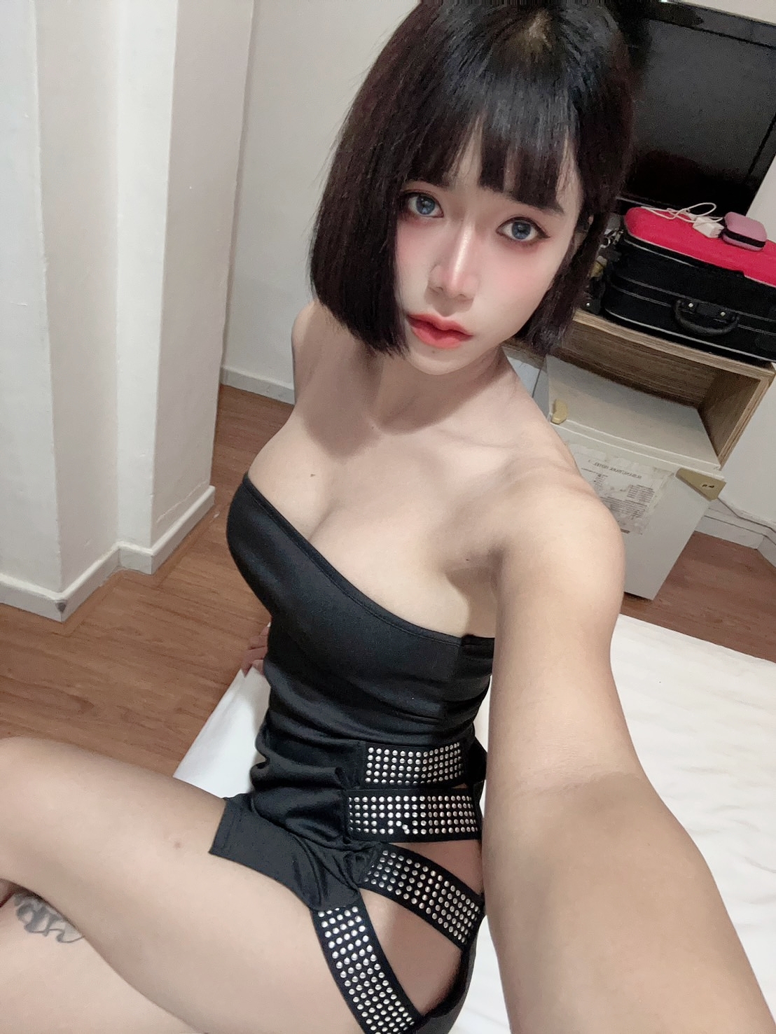 kinky1