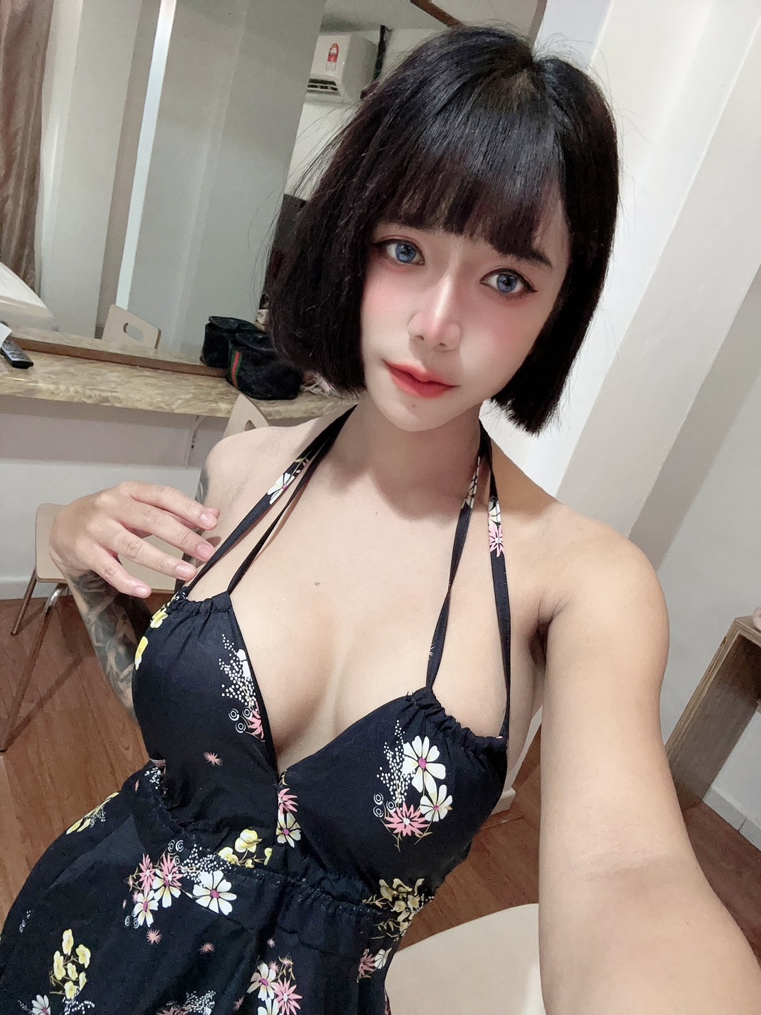 kinky2