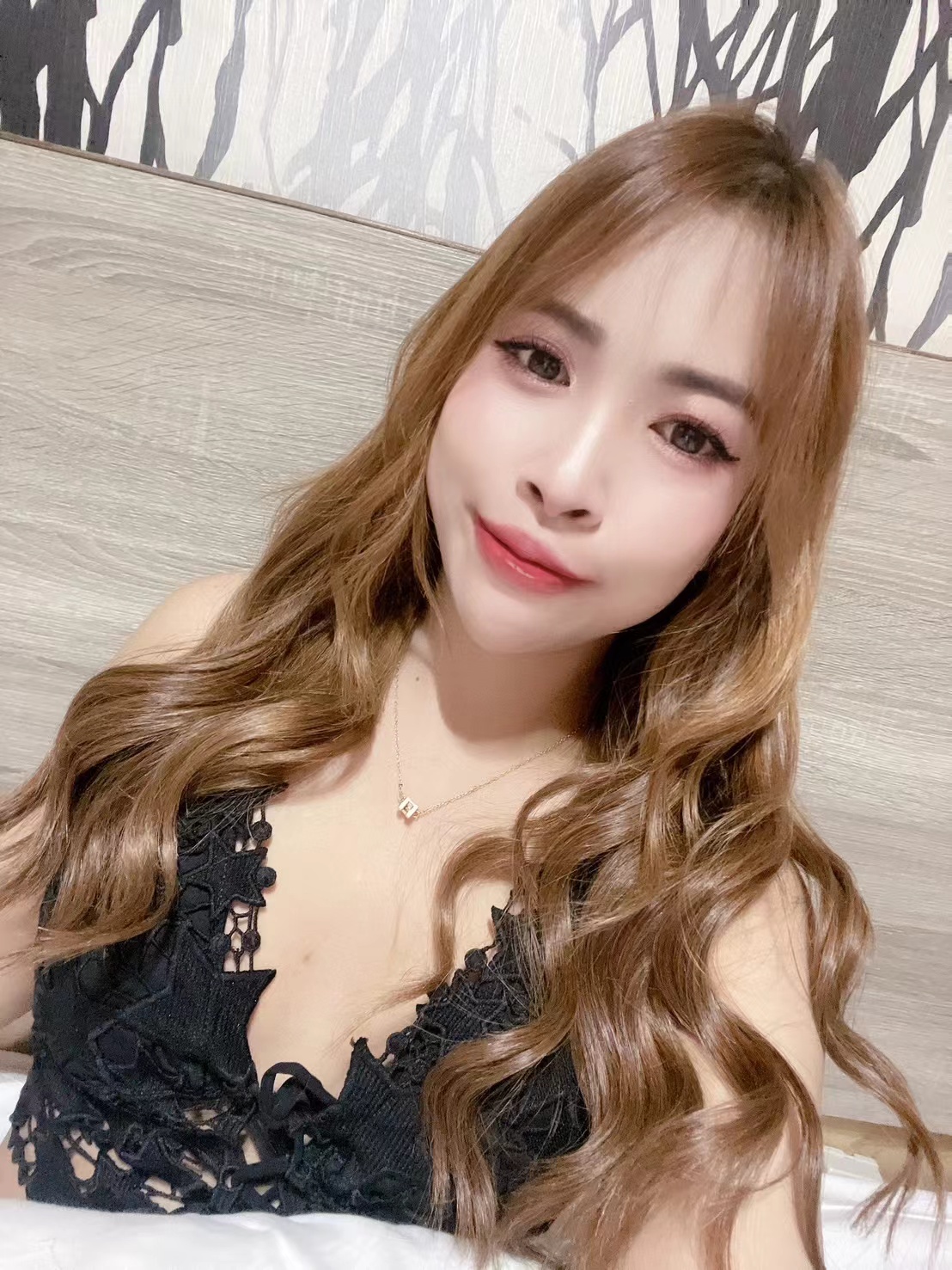 Rose PJ