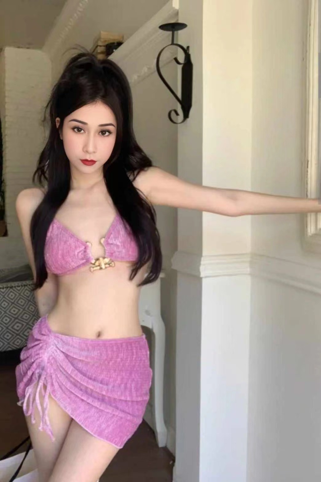 bella10