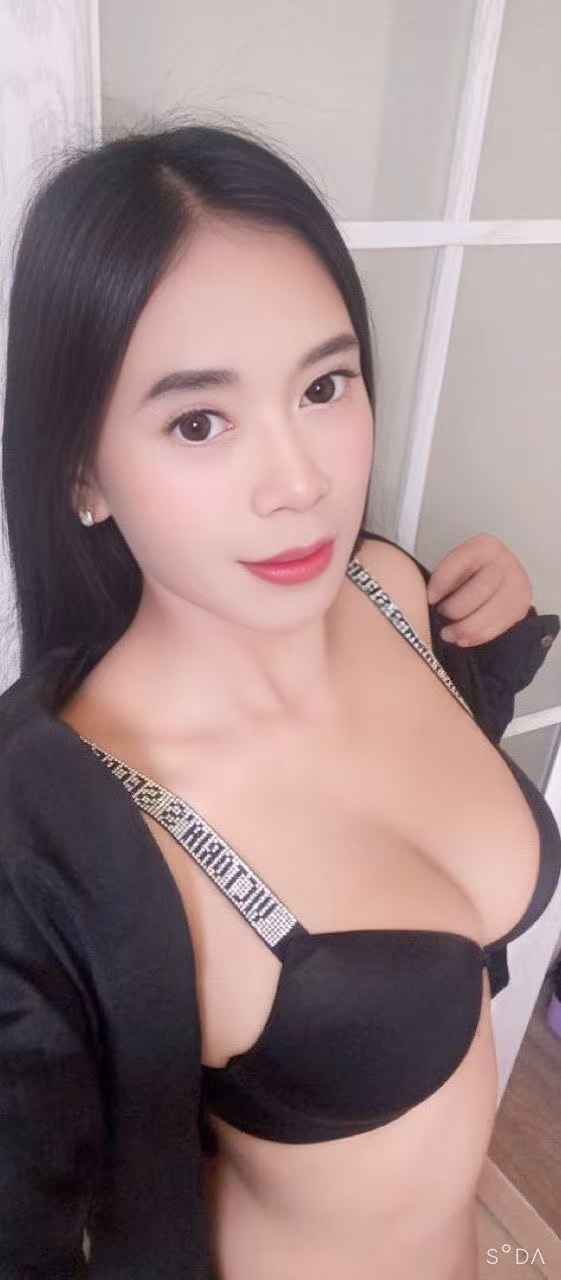 luna5