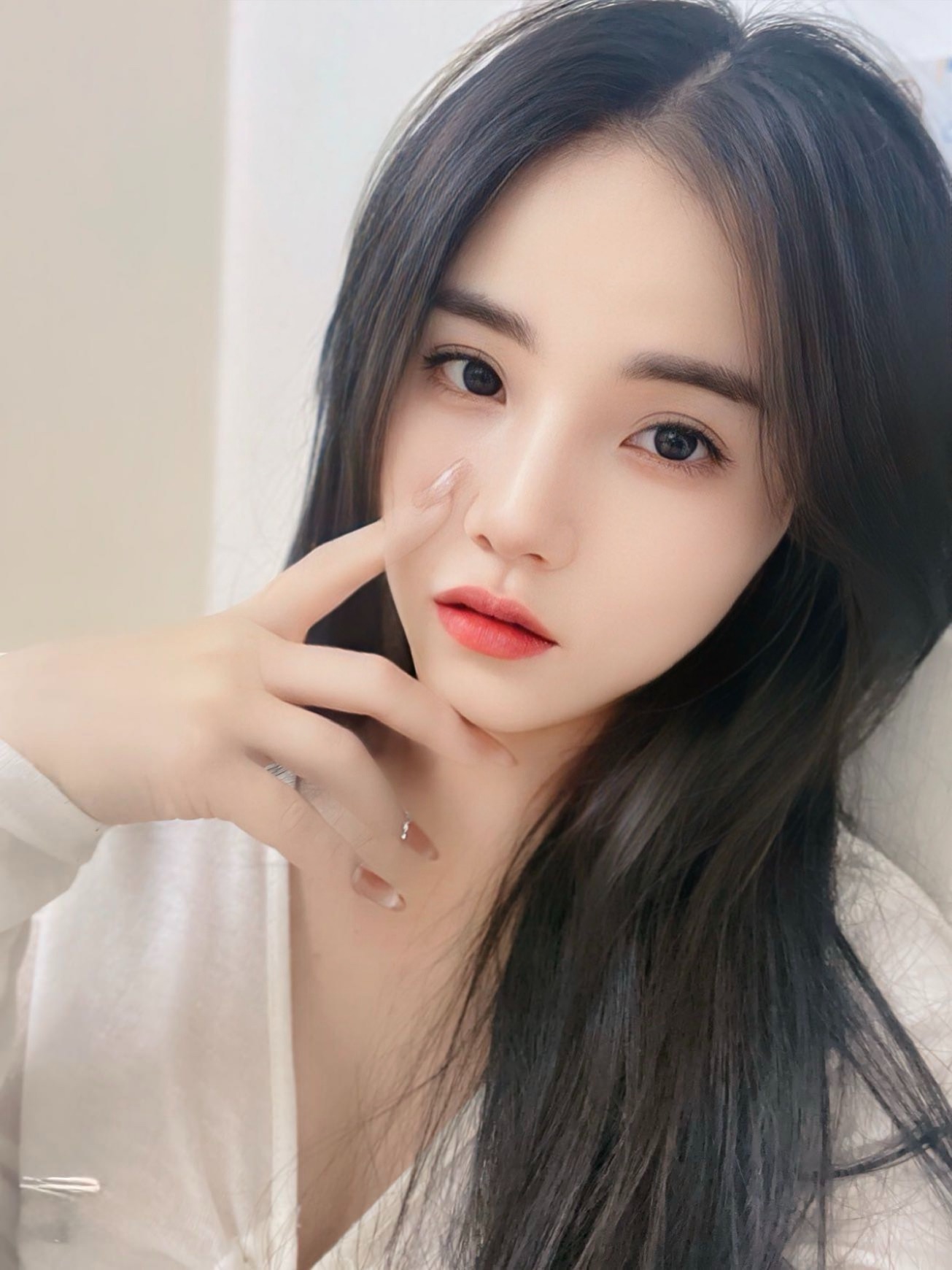 Saka Viet