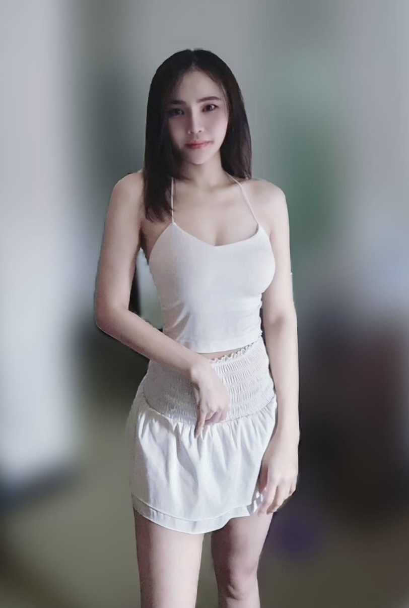 lily2