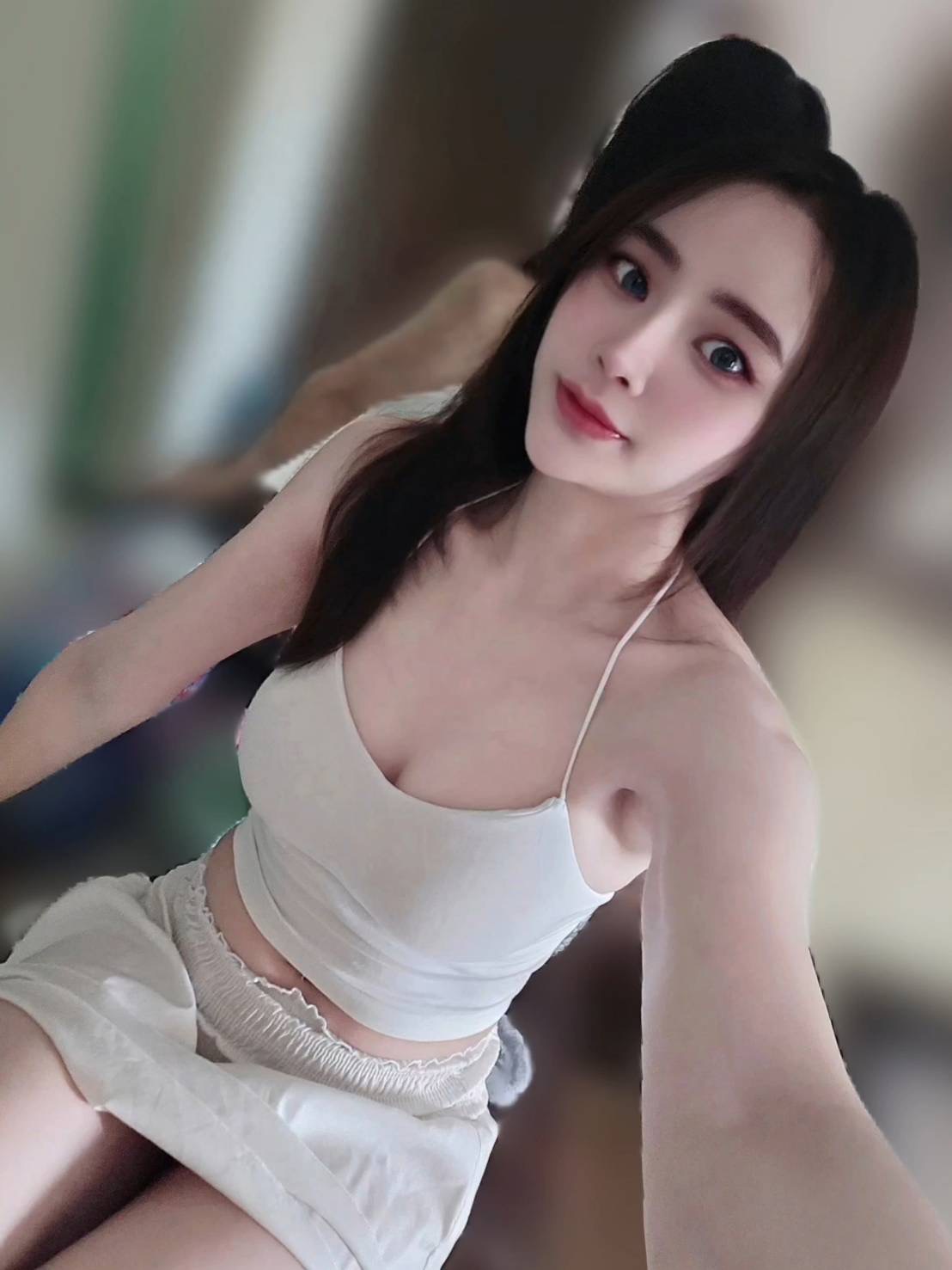 lily4