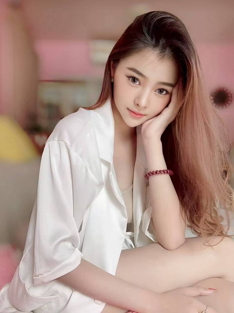 ella2