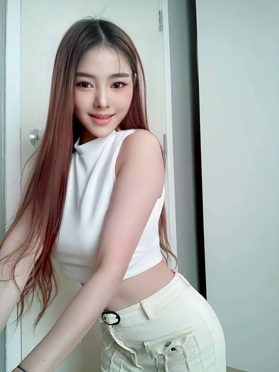 ella3