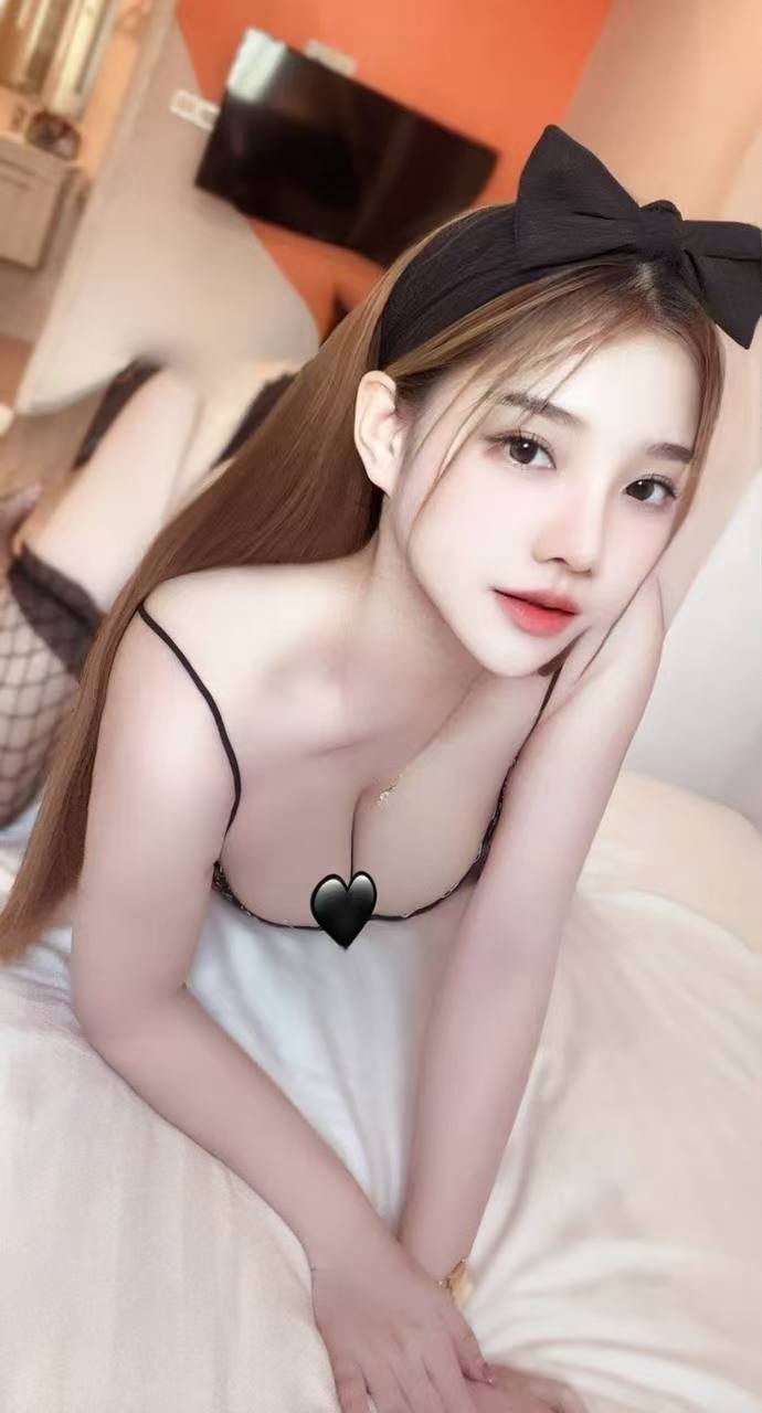 hunny2