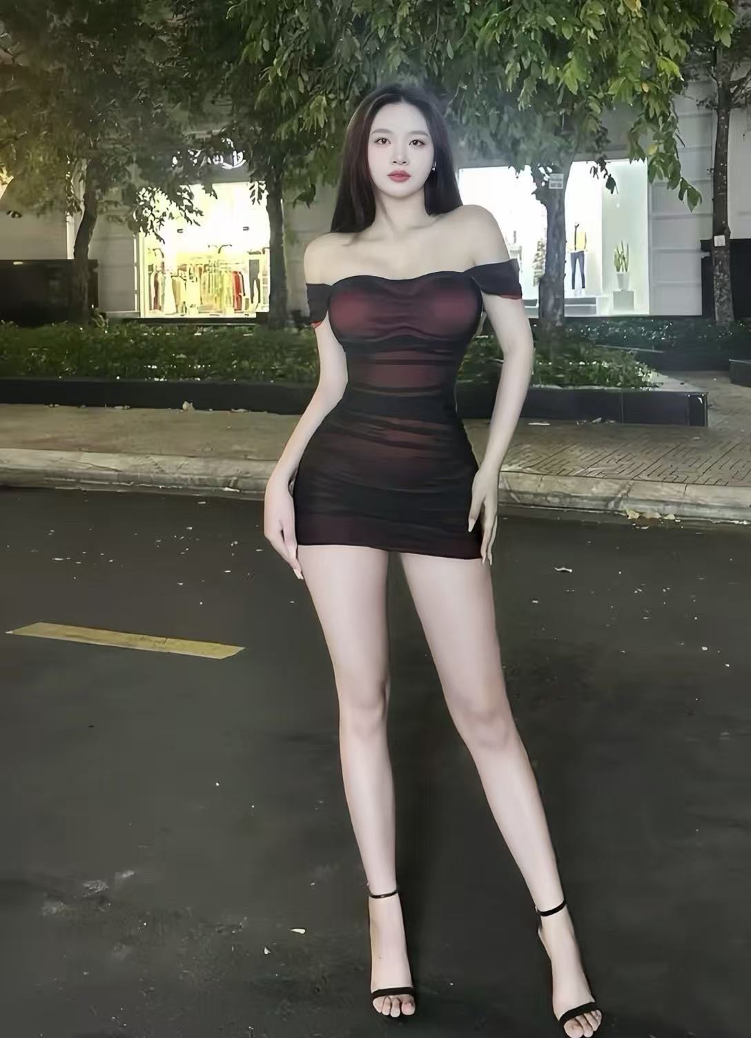 sherry1