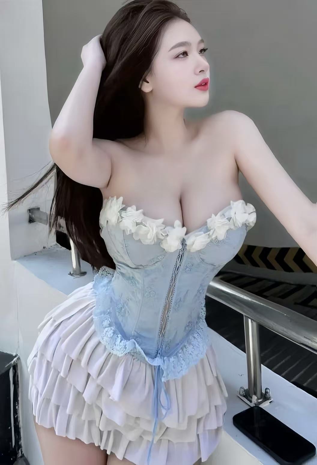 sherry4