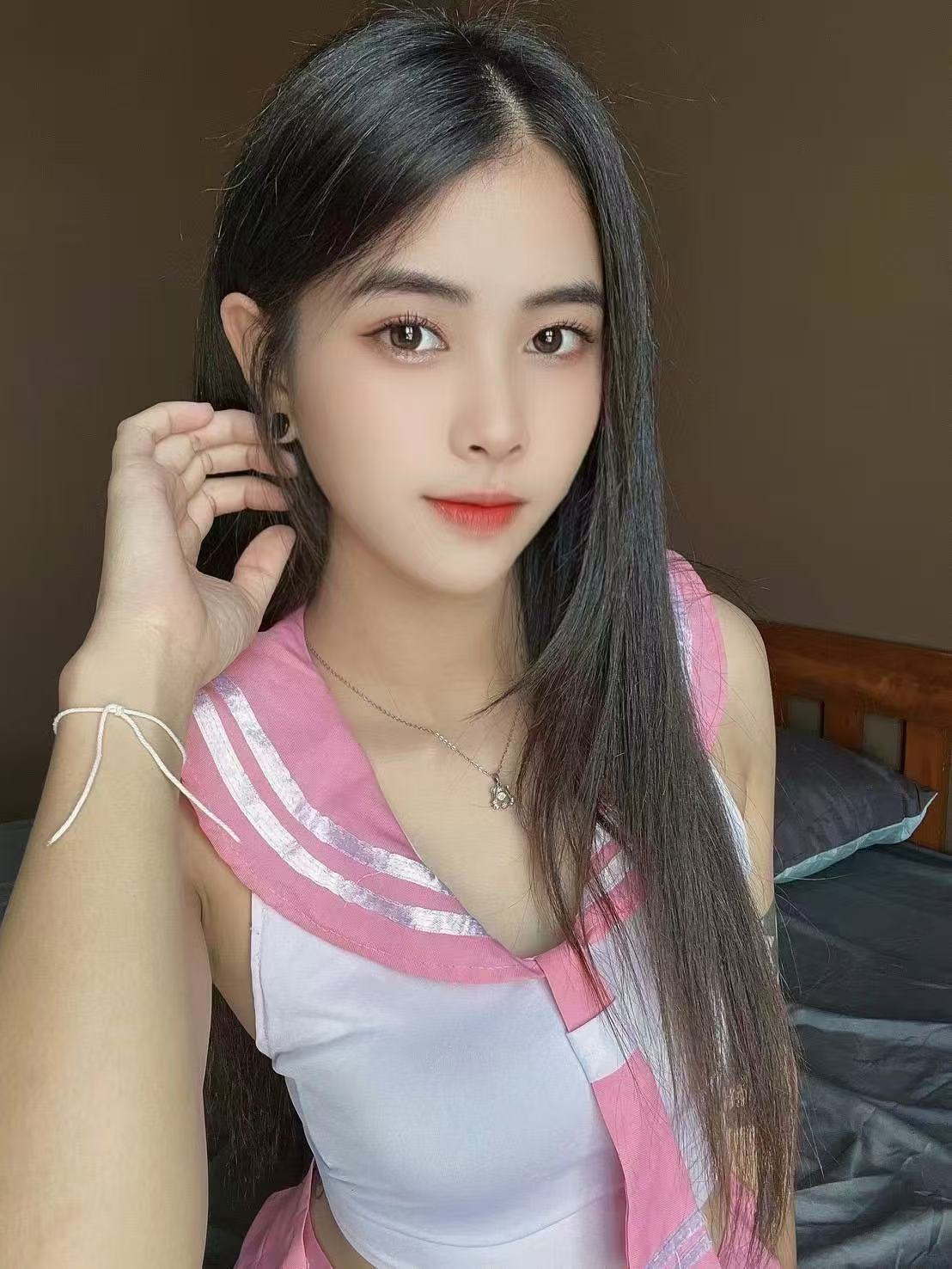 sophie2