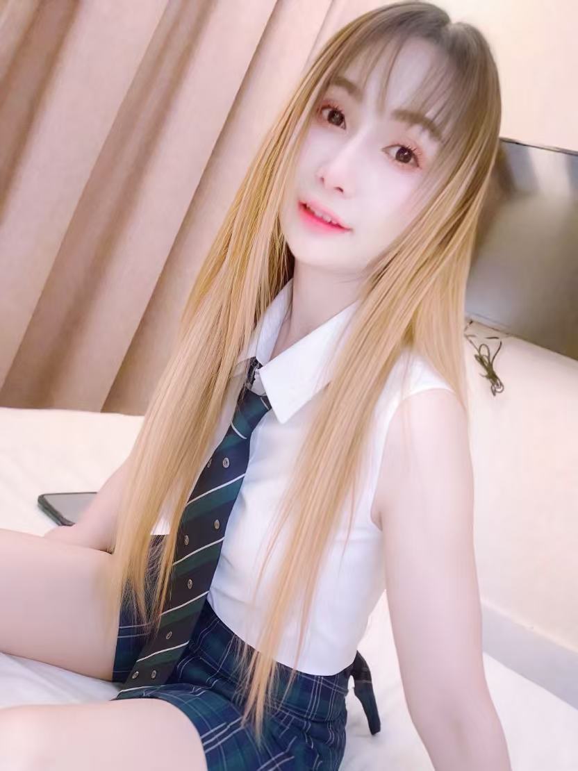 amy2