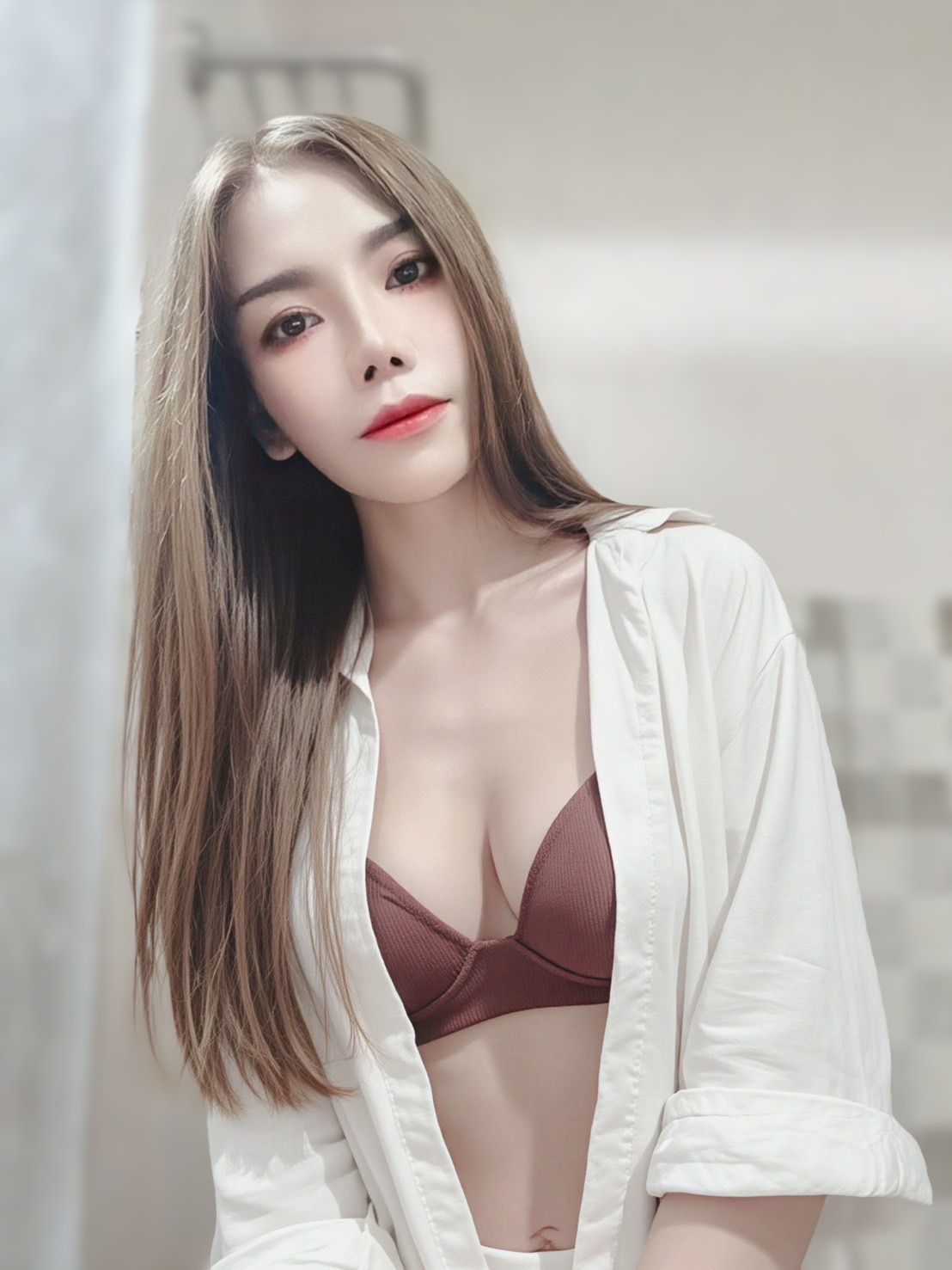 ava