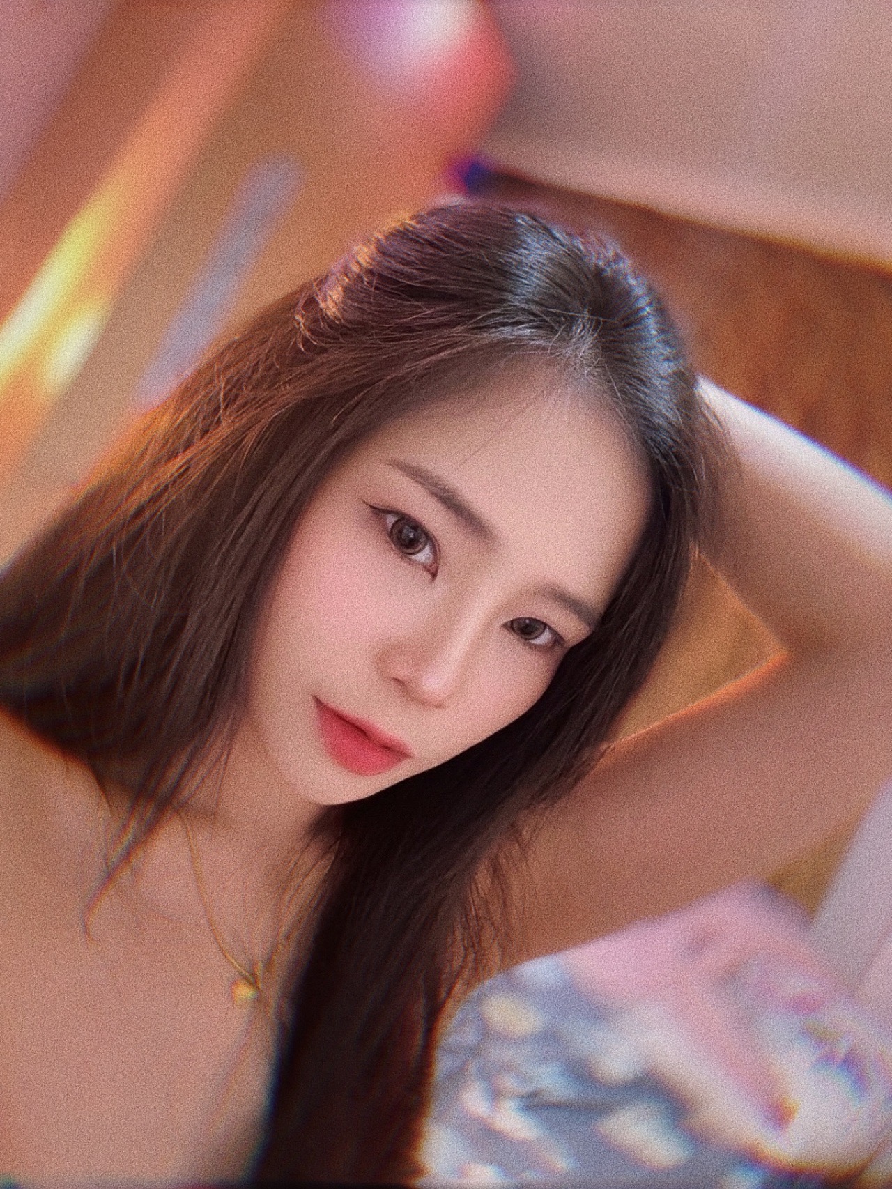 Eye