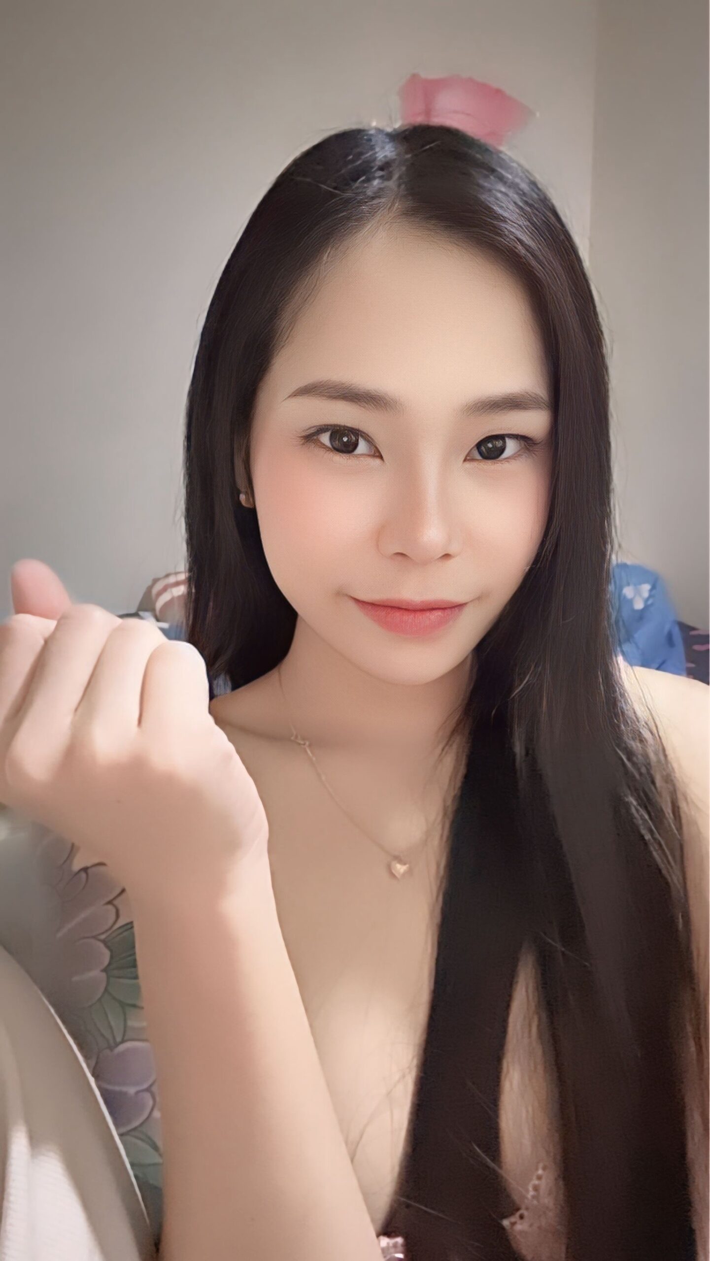 eye1