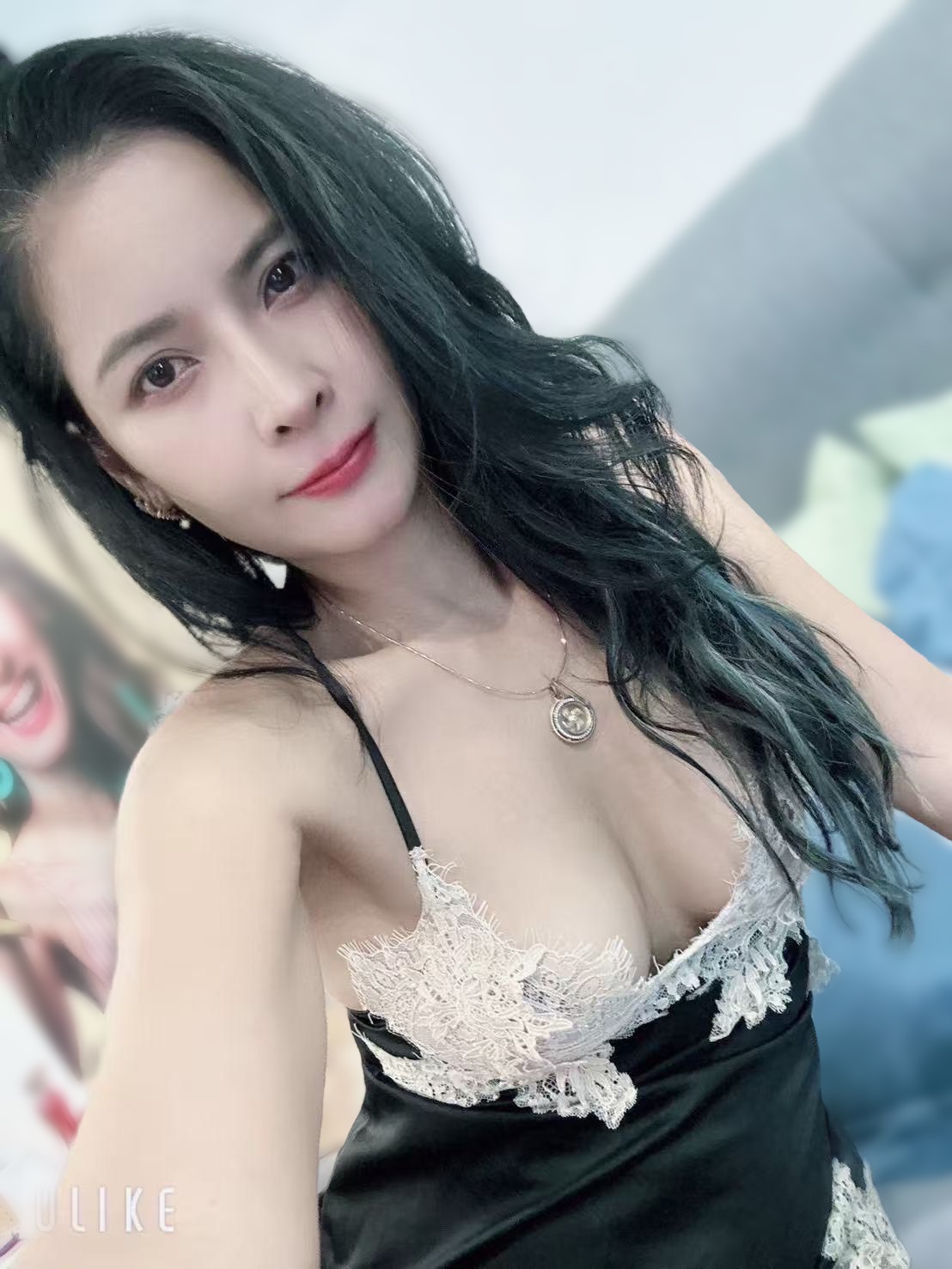 honey1