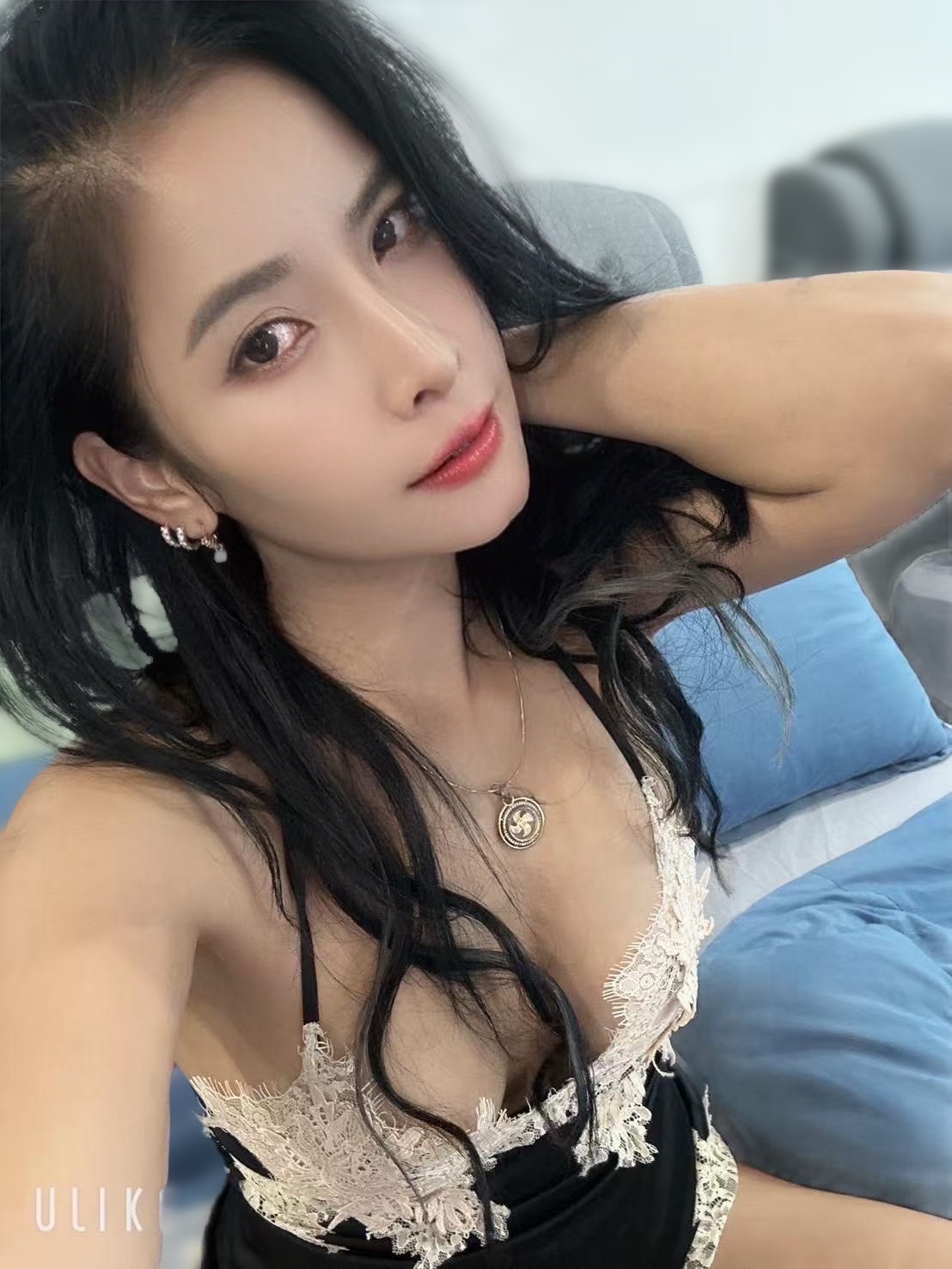 honey2