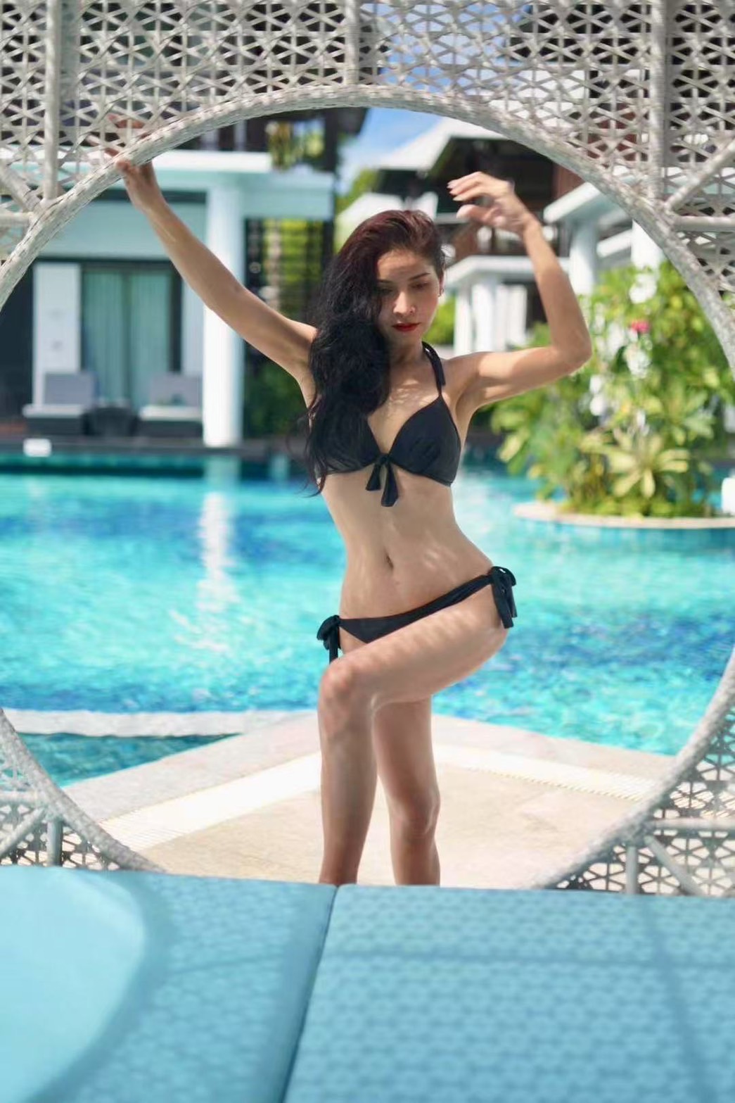 honey3