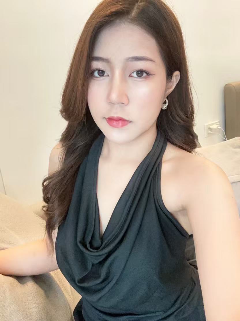 Jenny