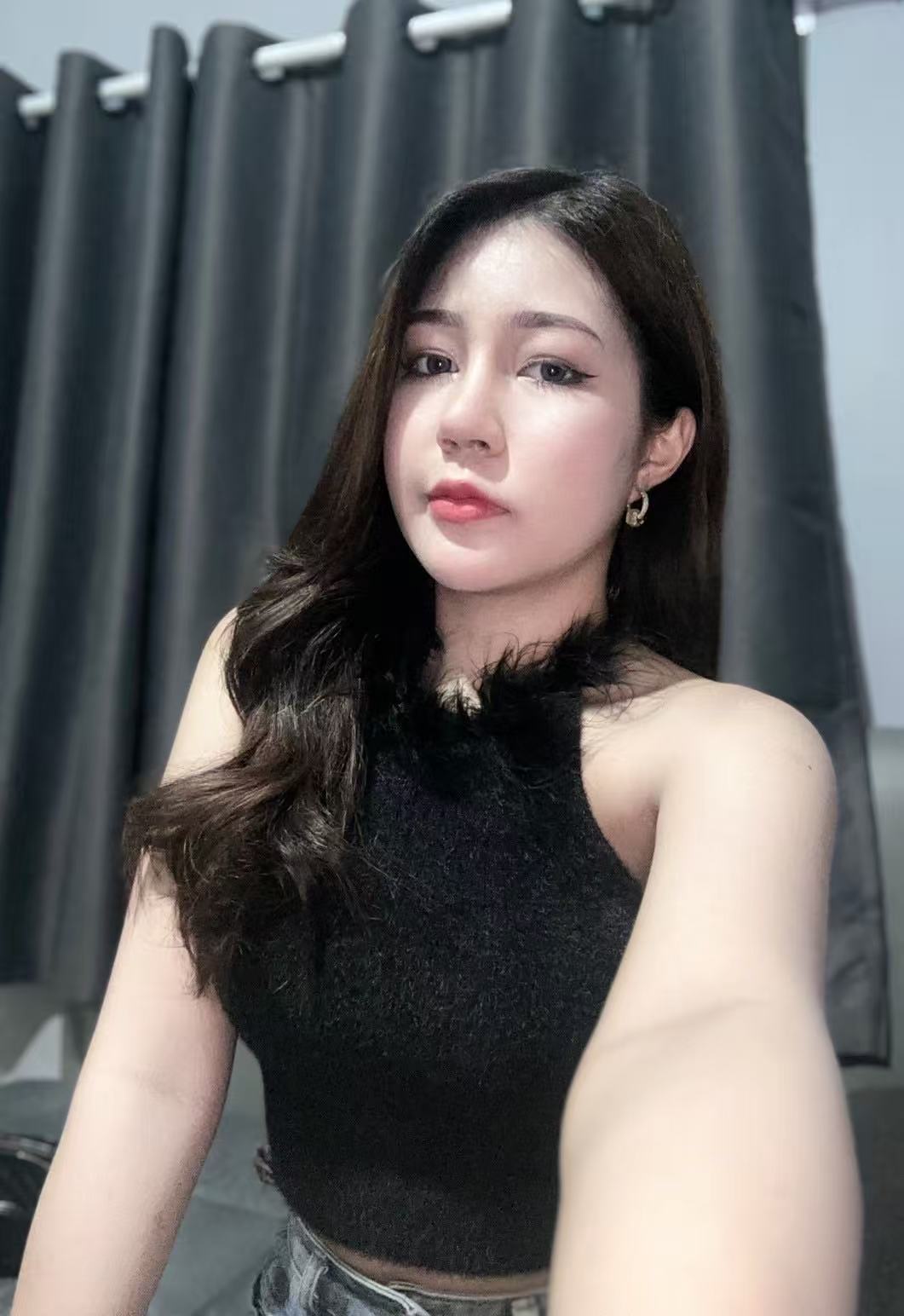 jenny2