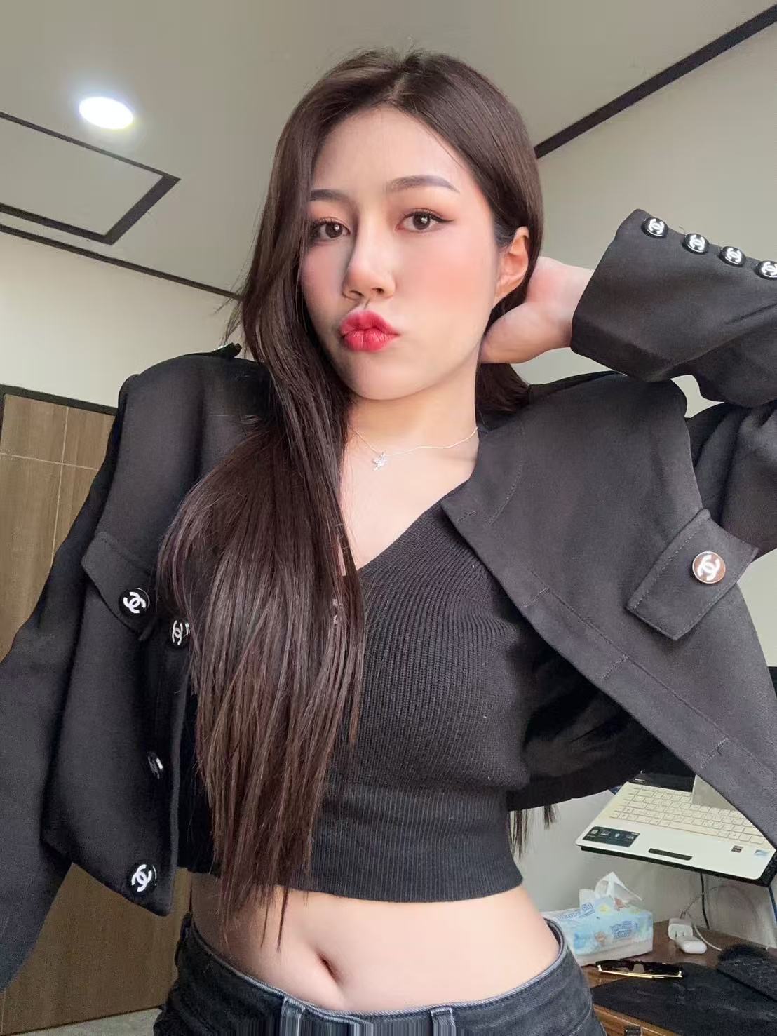 jenny3