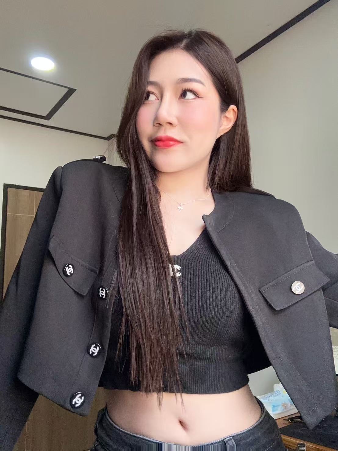 jenny4
