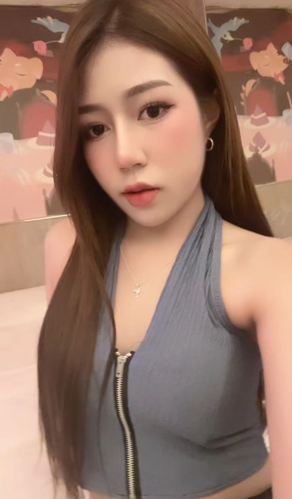 jenny5