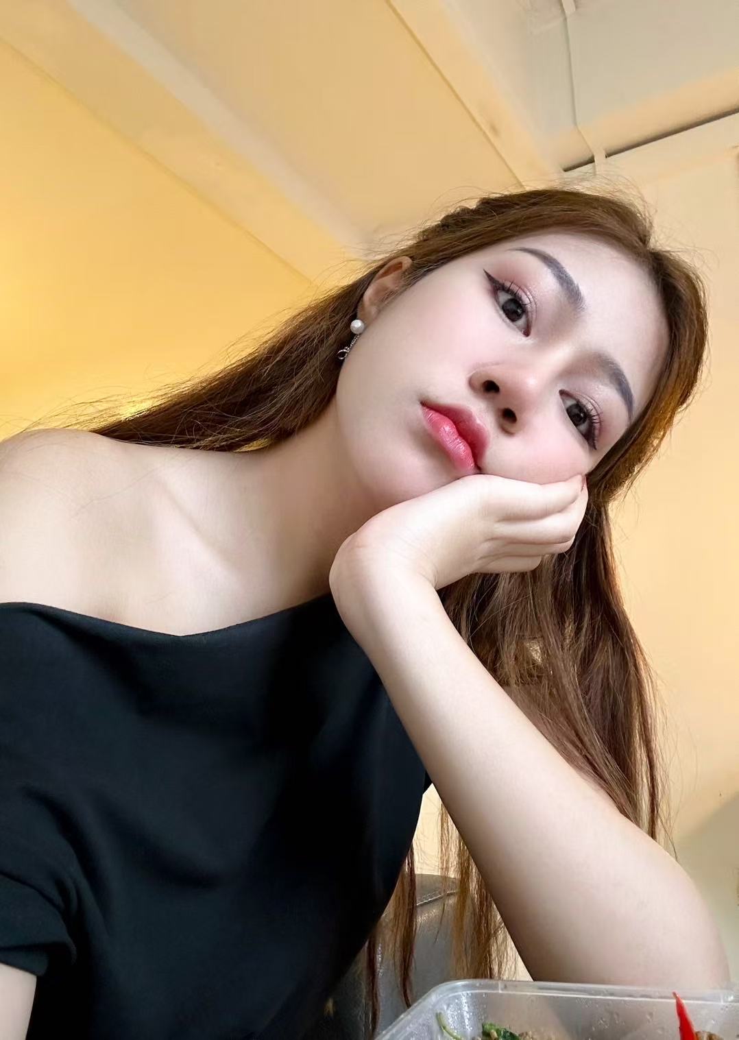 jenny6