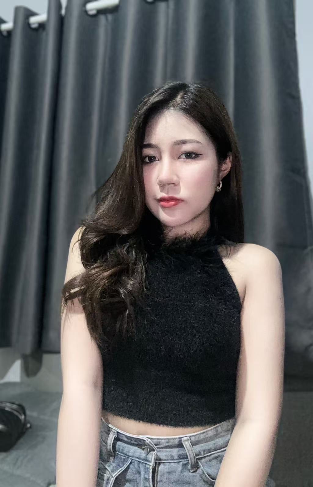 jenny8
