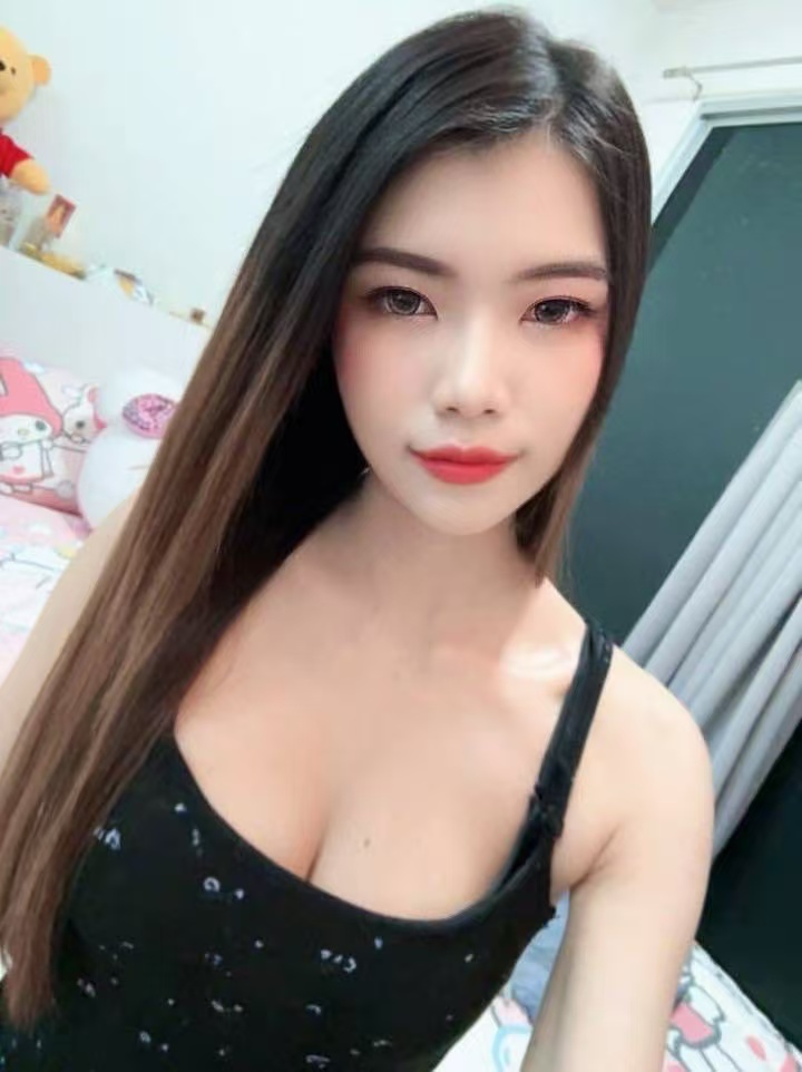 Nana