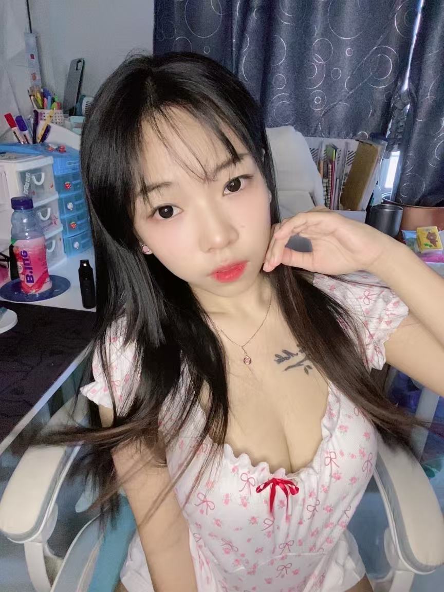 Noonni