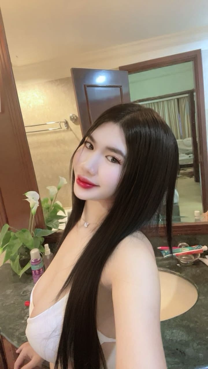 sofia3