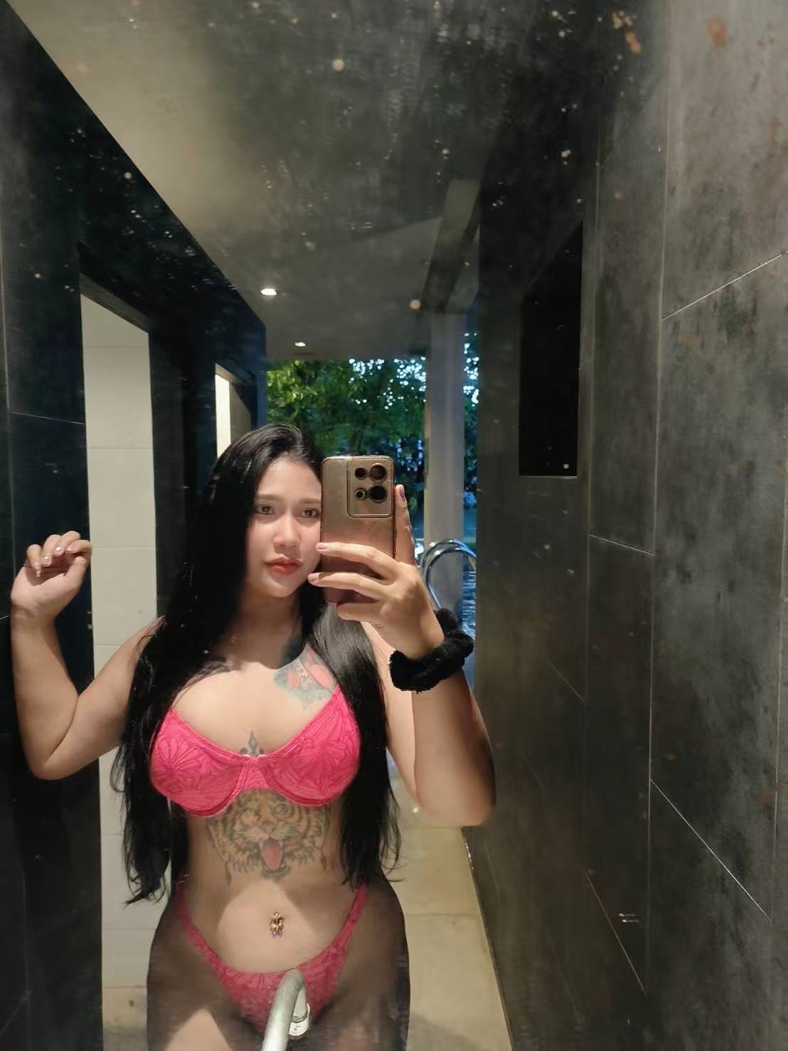 thicha