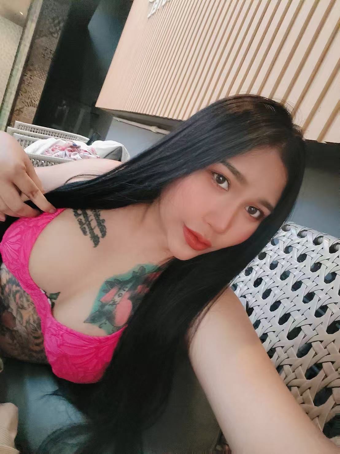 thicha1