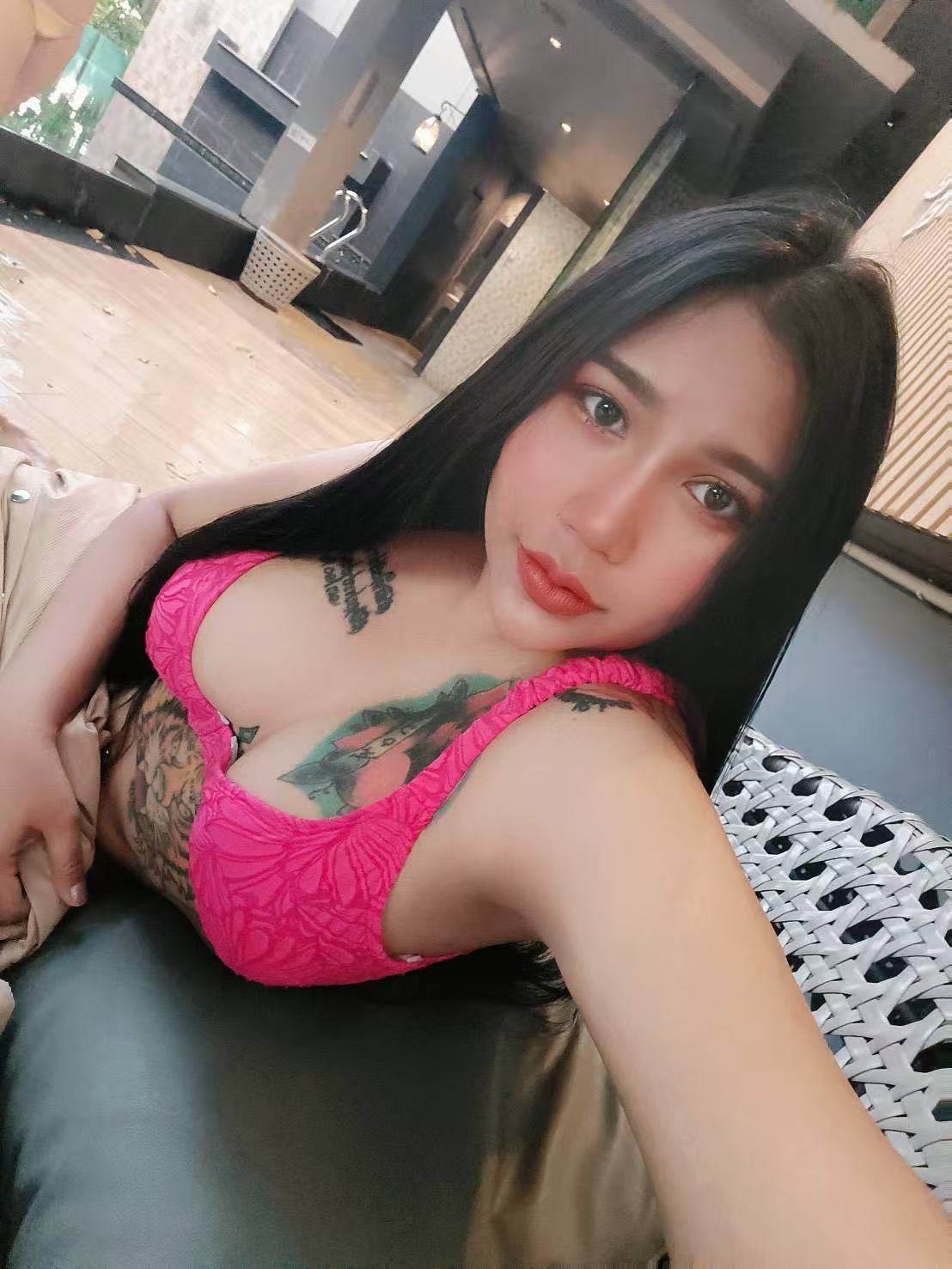 thicha2