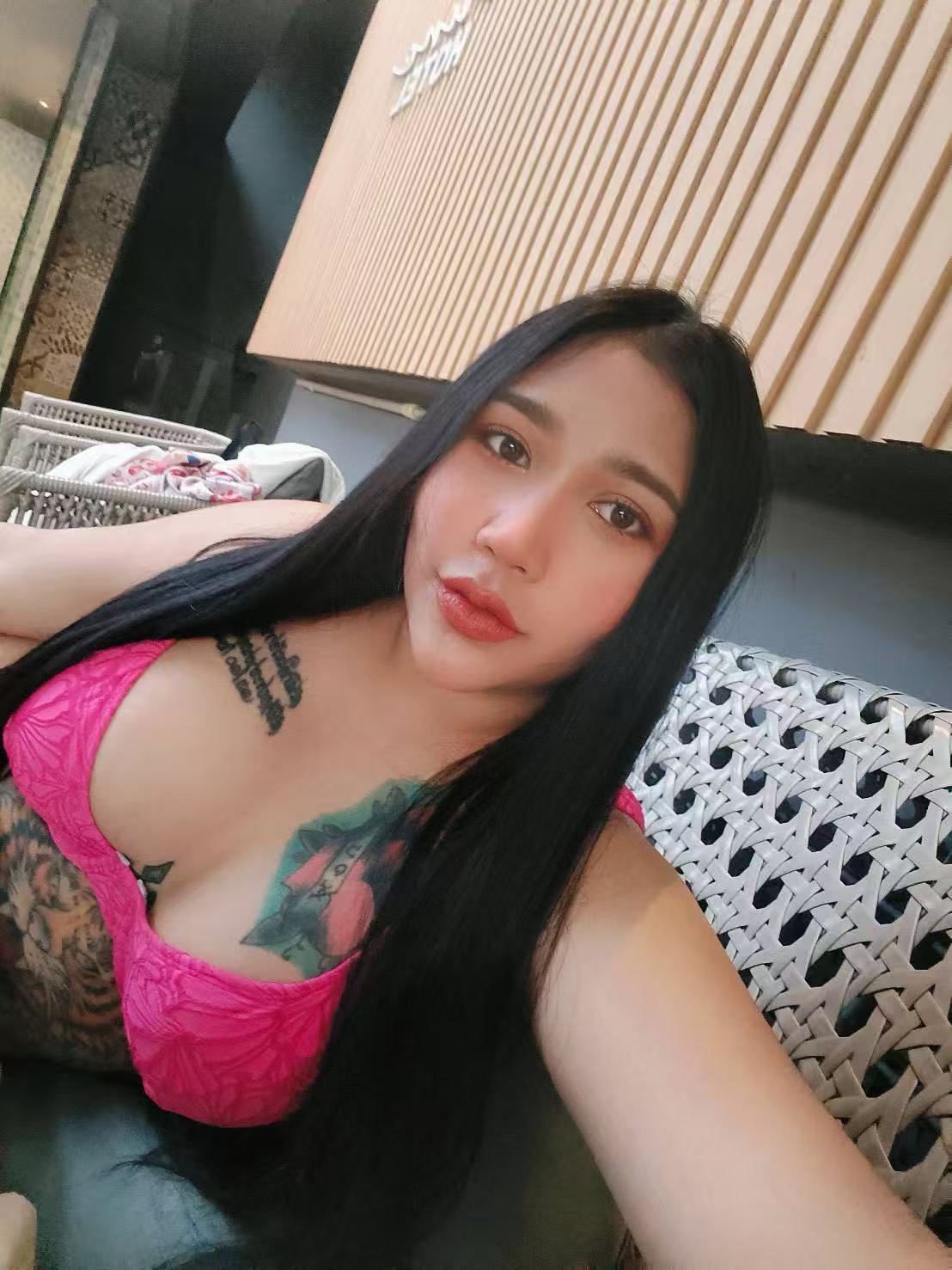 thicha3