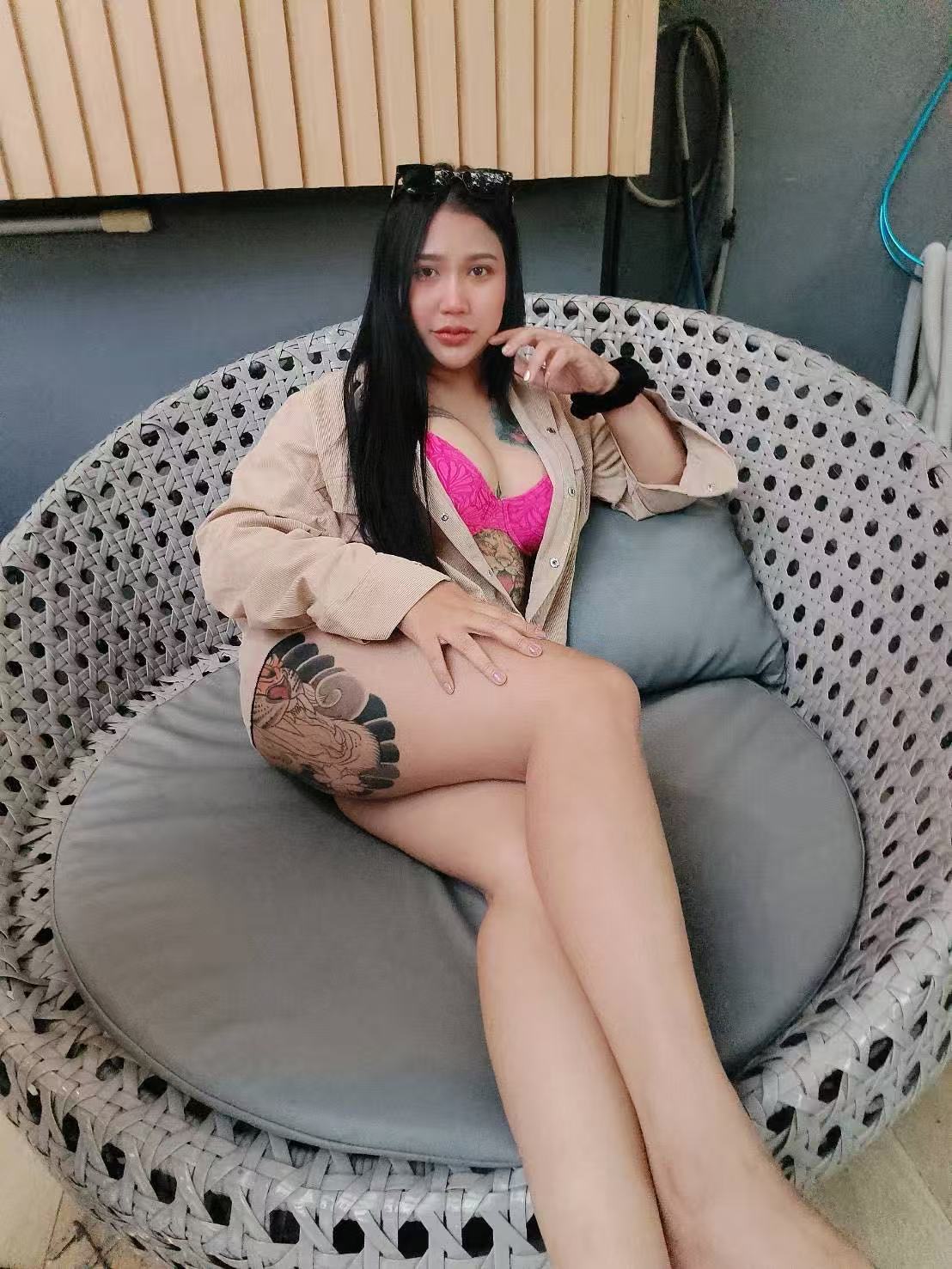 thicha4