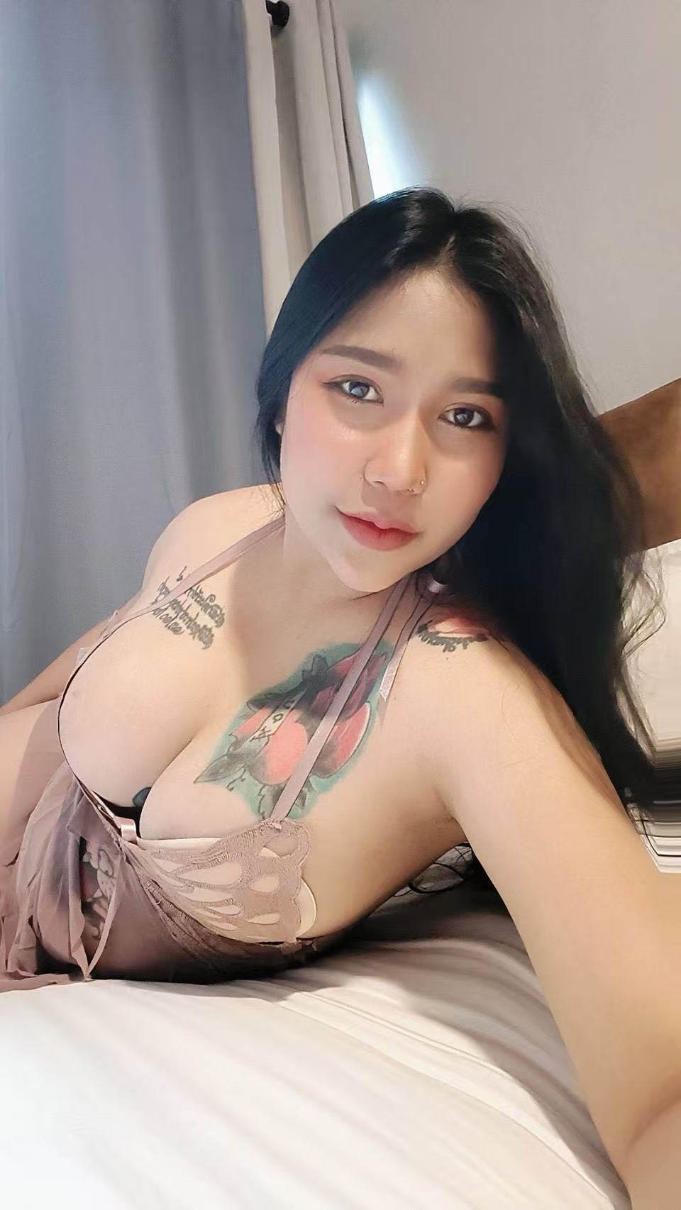 Thicha