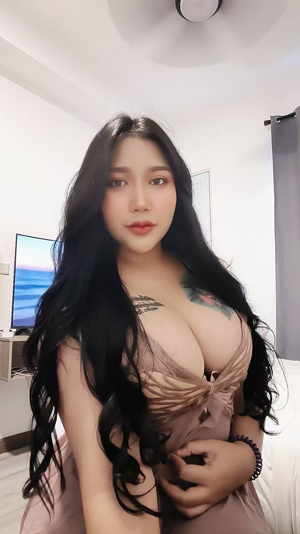 thicha7
