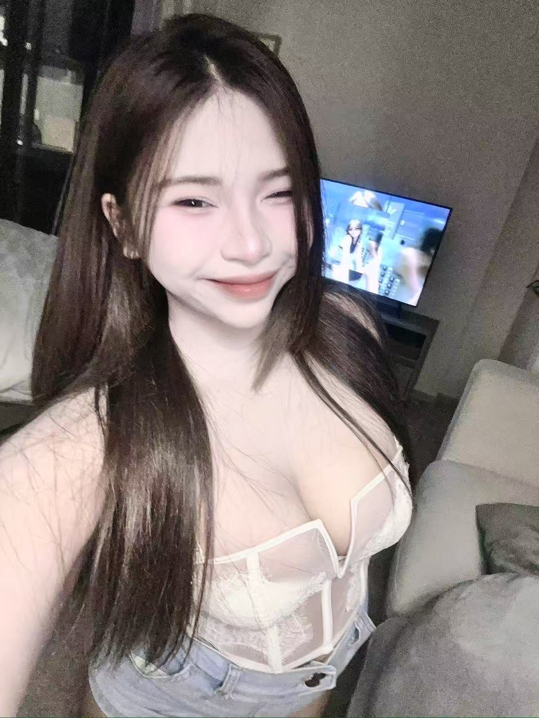 yoko1