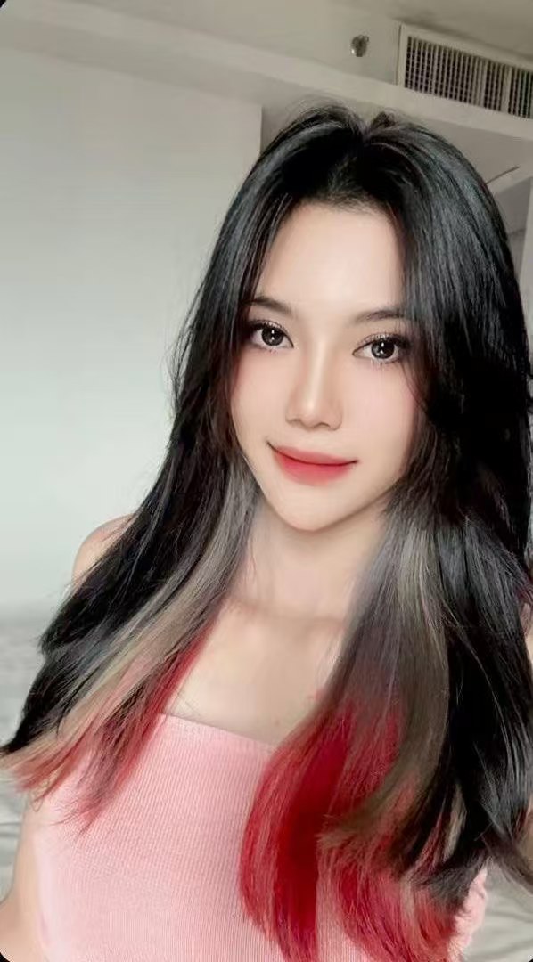 zaina1