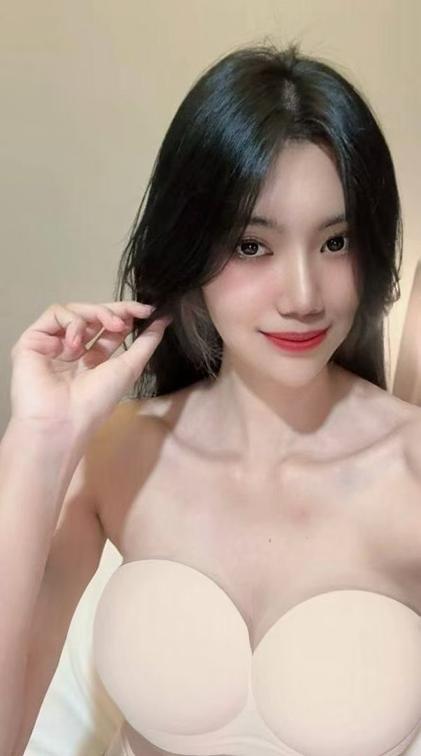 zaina2