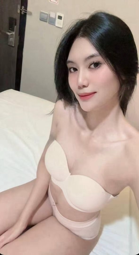 zaina3