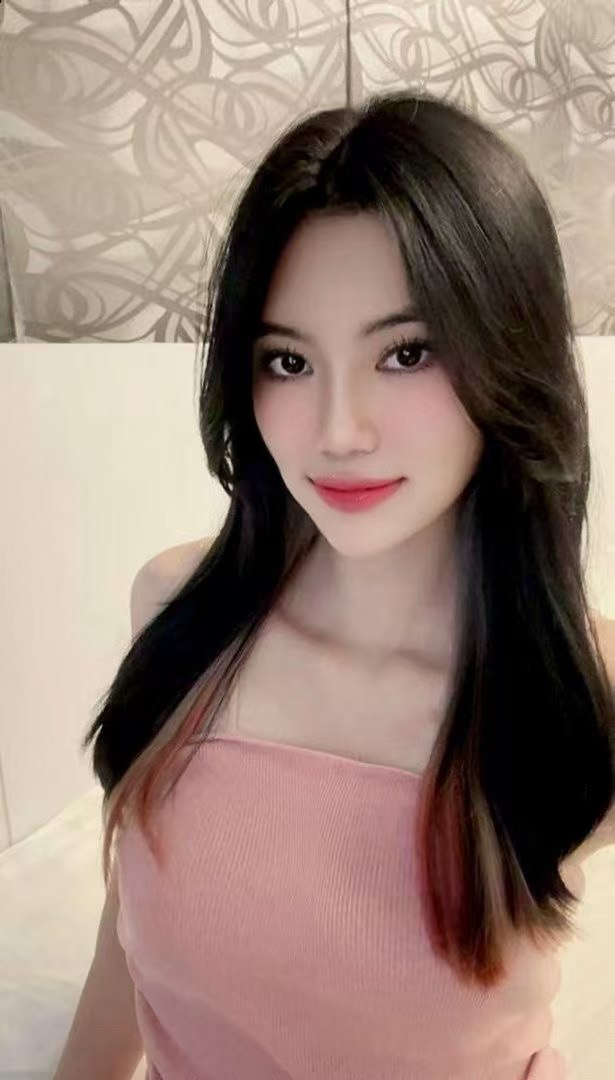 zaina4