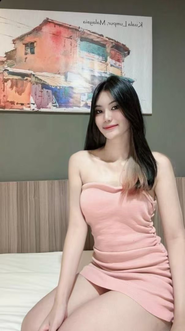 zaina5