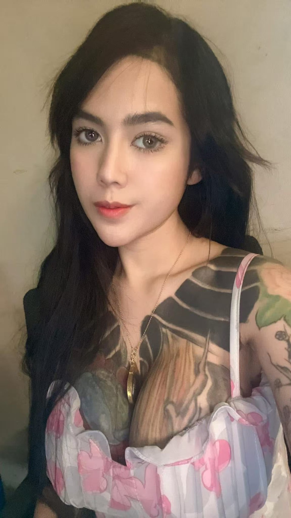 XM Viet